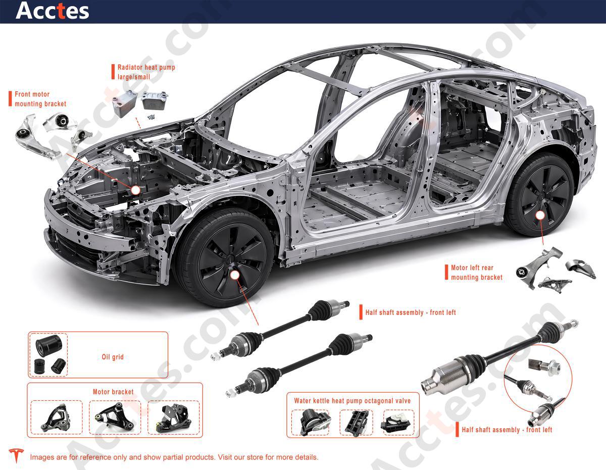 6.Replacement Parts-Engine - Components.jpg 6.Replacement Parts-Engine - Components.jpg